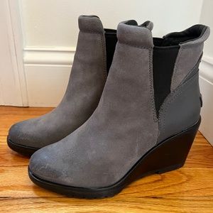 Brand New! Never worn!